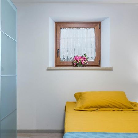 Apartment Claire Karšete 外观 照片