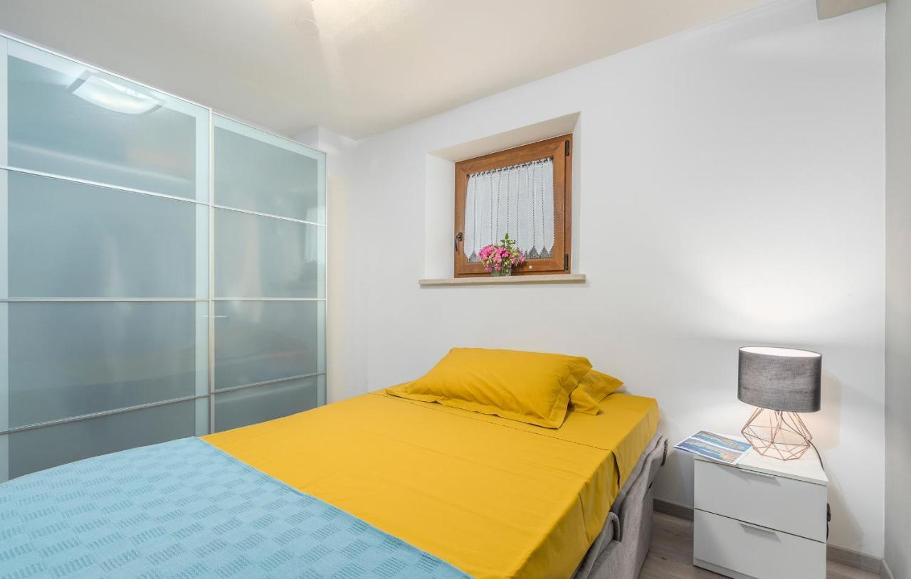 Apartment Claire Karšete 外观 照片